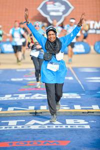 BIB: 
                            <button type="button" onclick="openModal(22765116)" class="btn btn-primary btn-sm float-right btn-popup" data-toggle="modal" data-target=".modal-high-quality">
                        <i class="fas fa-shopping-cart"></i> Add to Cart
                    </button>
                                            <button type="button" onclick="isThisMe(22765116, true)" class="btn btn-success btn-sm float-right btn-popup btn-isme hidden" data-toggle="tooltip" data-placement="bottom" title="นี่คือรูปของคุณใช่ไหม คลิกที่นี่เพื่อเอาเข้าอัลบั้ม">
                        <i class="fas fa-plus"></i> Add to album
                    </button>
                    <button type="button" onclick="isThisMe(22765116, false)" class="btn btn-warning btn-sm float-right btn-popup btn-isnotme hidden">
                        <i class="fas fa-ban"></i> Remove from album
                    </button>